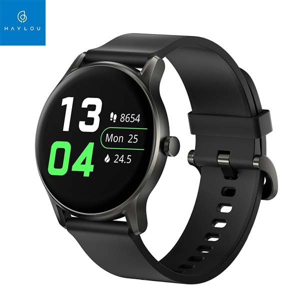 Haylou GS (LS09A) Smart Watch Global Version